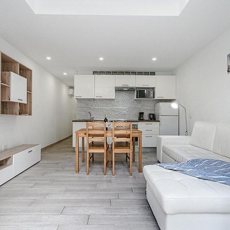 Apartamento De Lujo En Mare Verde Costa Adeje  Eksteriør bilde